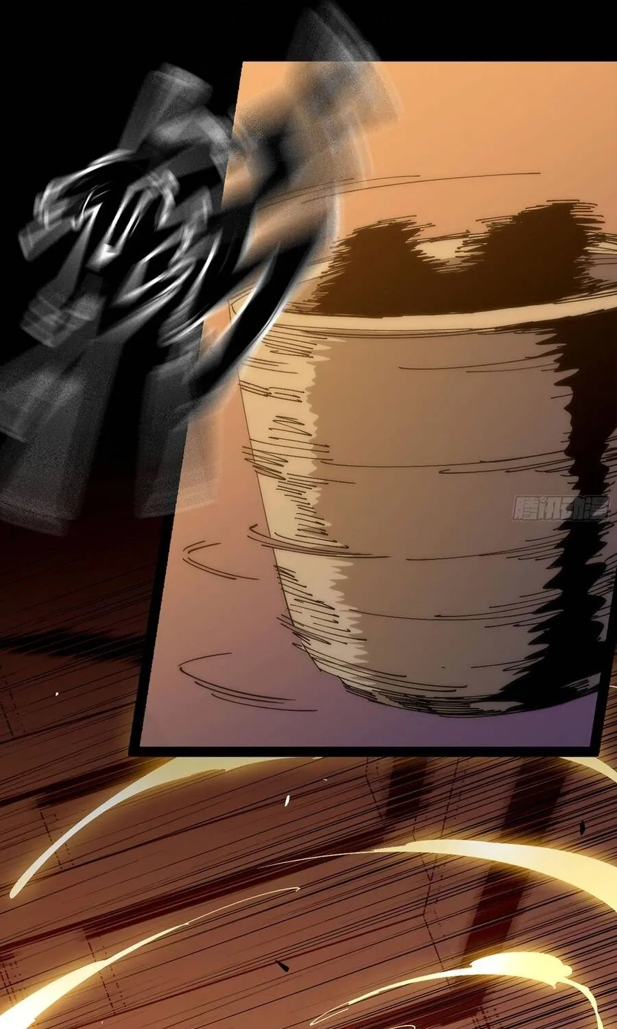 Đại Lão Tu Tiên Mở Tài Khoản Phụ Ở Dị Thế Giới Chap 14 - Next Chap 15