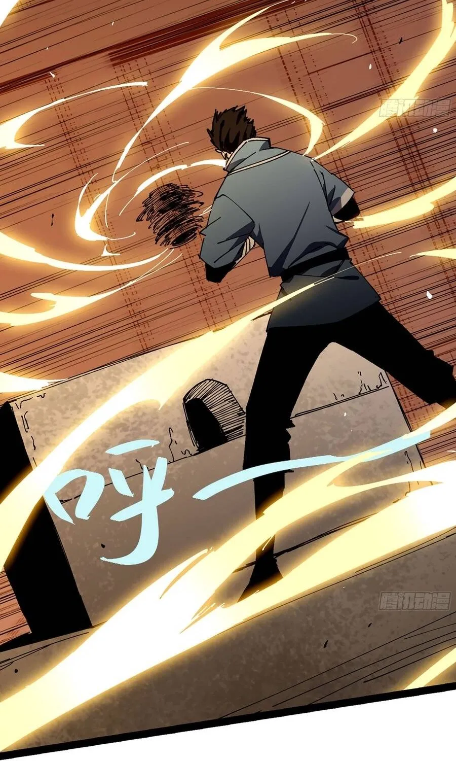 Đại Lão Tu Tiên Mở Tài Khoản Phụ Ở Dị Thế Giới Chap 14 - Next Chap 15