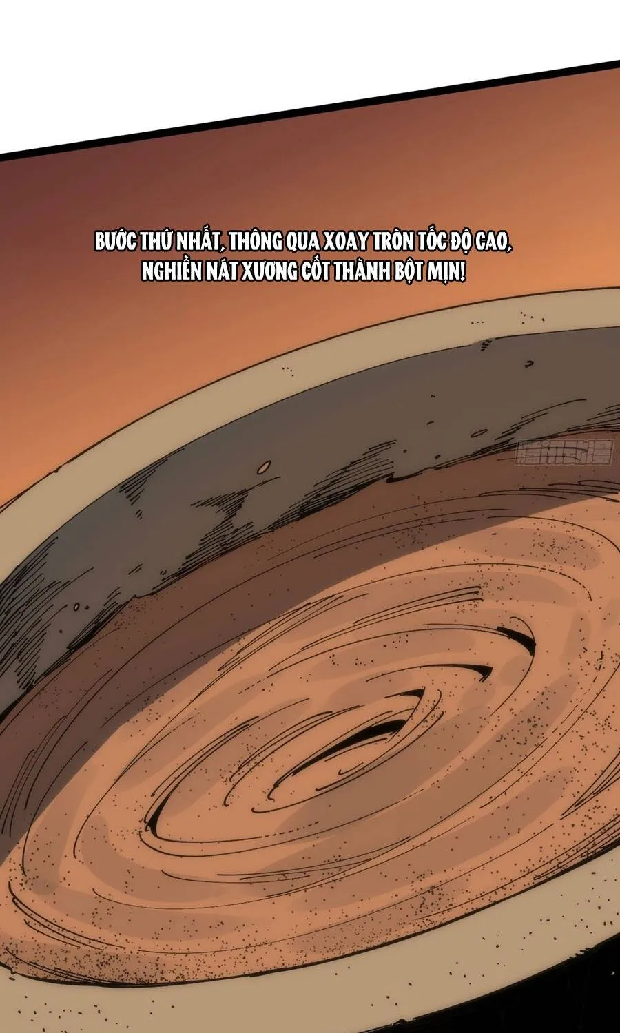 Đại Lão Tu Tiên Mở Tài Khoản Phụ Ở Dị Thế Giới Chap 14 - Next Chap 15