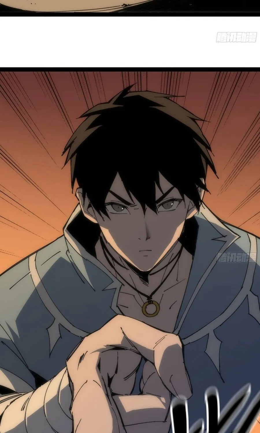 Đại Lão Tu Tiên Mở Tài Khoản Phụ Ở Dị Thế Giới Chap 14 - Next Chap 15