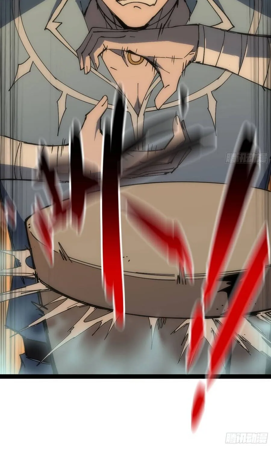 Đại Lão Tu Tiên Mở Tài Khoản Phụ Ở Dị Thế Giới Chap 14 - Next Chap 15