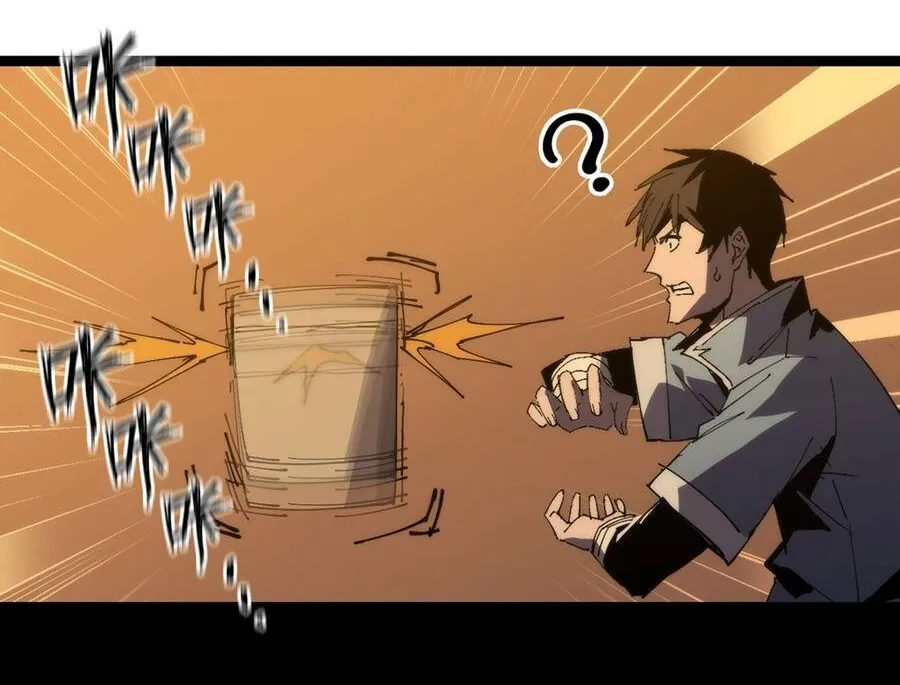 Đại Lão Tu Tiên Mở Tài Khoản Phụ Ở Dị Thế Giới Chap 14 - Next Chap 15