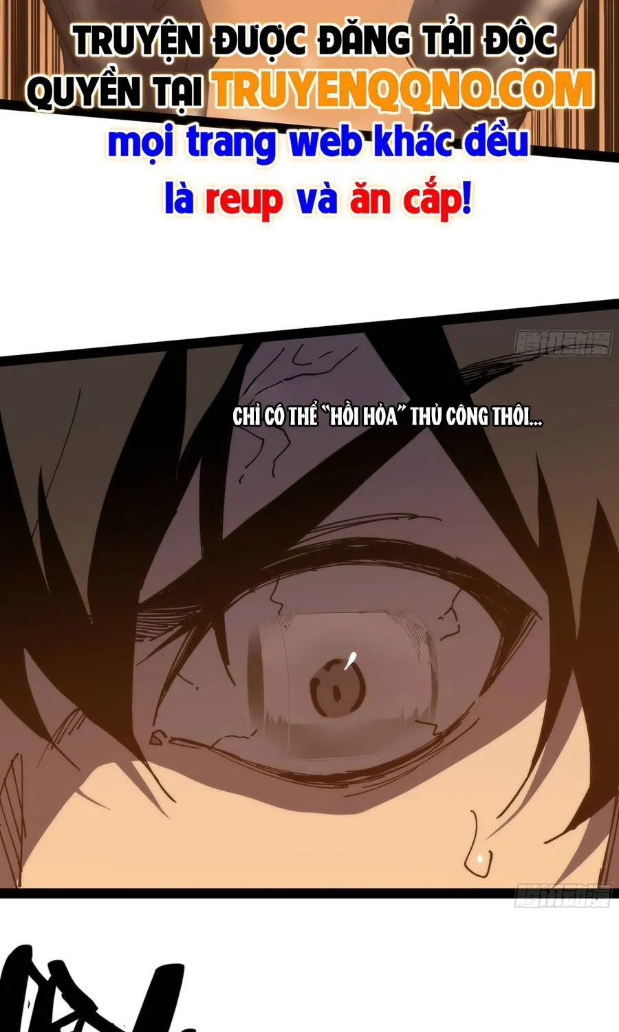 Đại Lão Tu Tiên Mở Tài Khoản Phụ Ở Dị Thế Giới Chap 14 - Next Chap 15