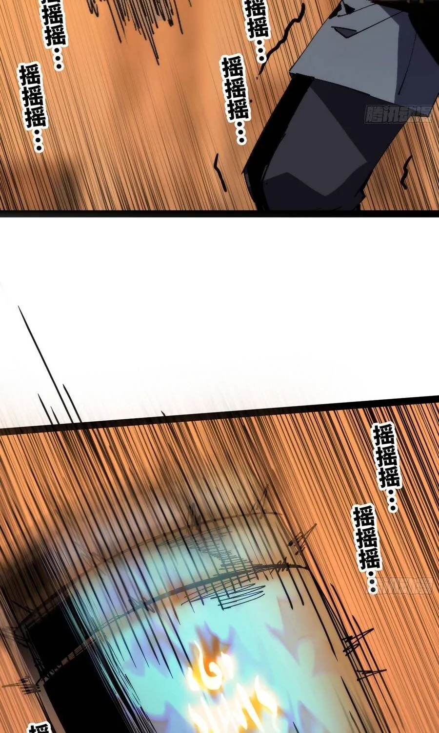 Đại Lão Tu Tiên Mở Tài Khoản Phụ Ở Dị Thế Giới Chap 14 - Next Chap 15