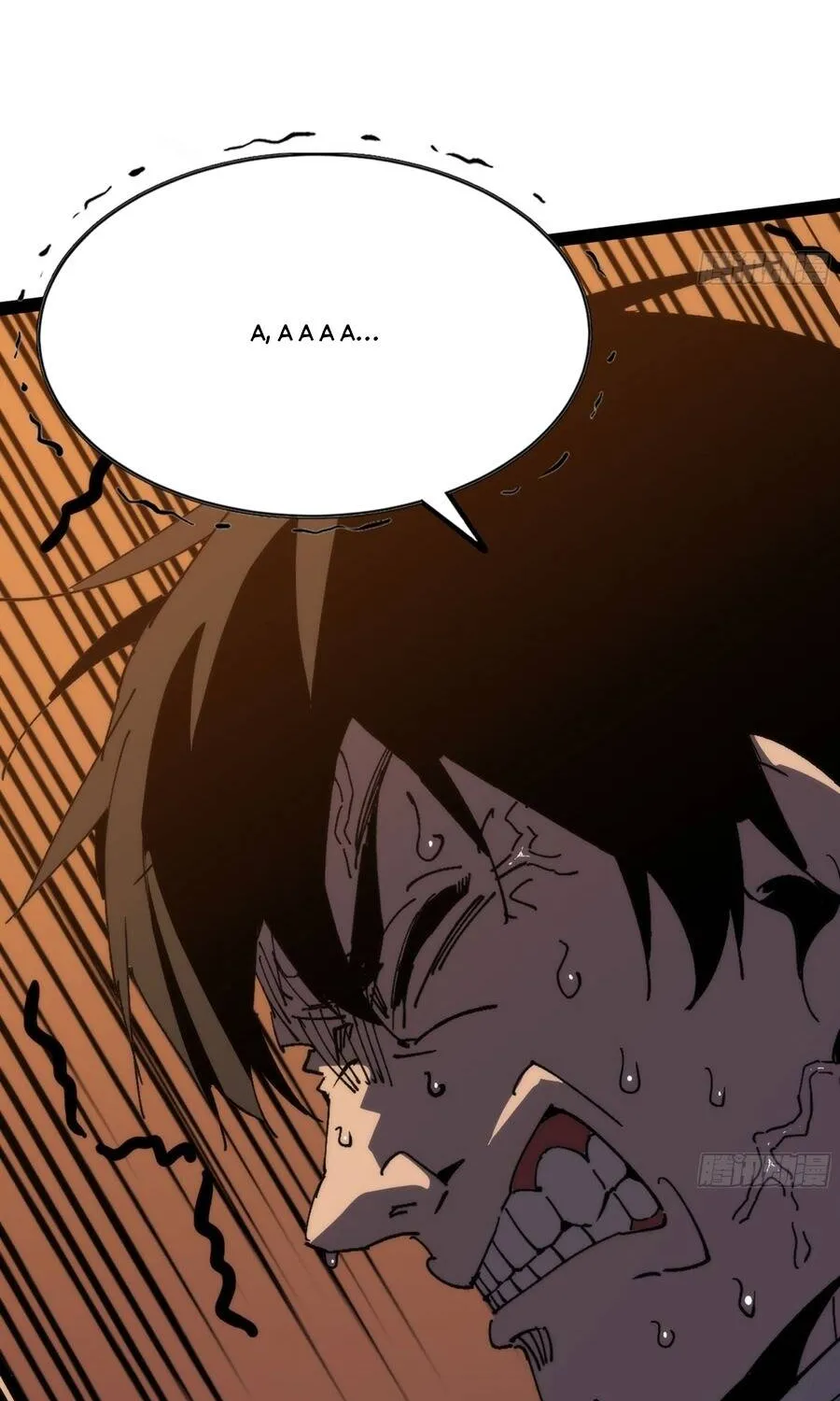 Đại Lão Tu Tiên Mở Tài Khoản Phụ Ở Dị Thế Giới Chap 14 - Next Chap 15