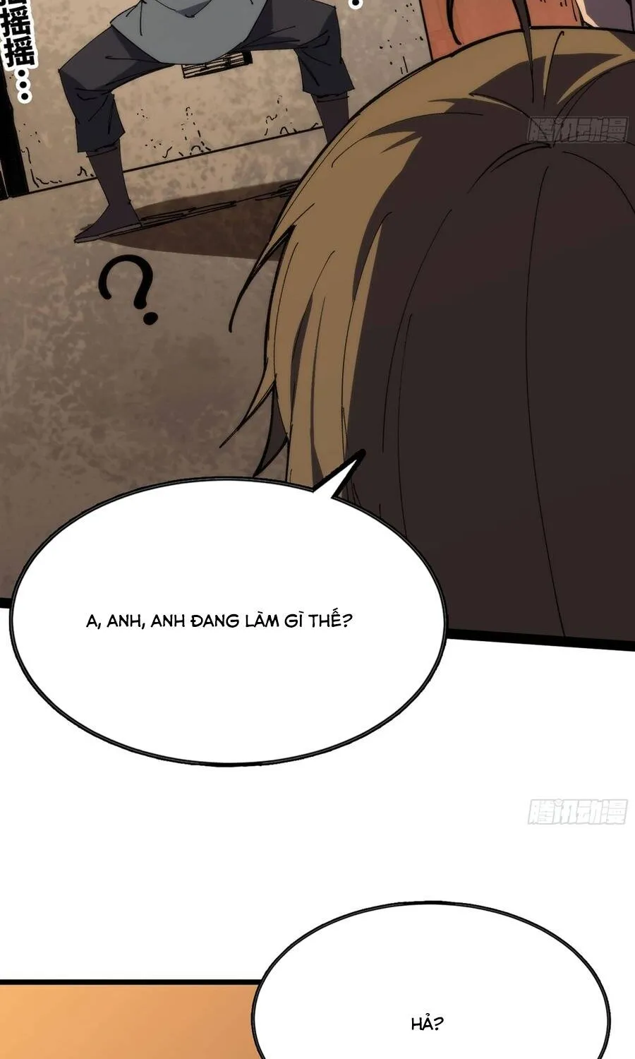 Đại Lão Tu Tiên Mở Tài Khoản Phụ Ở Dị Thế Giới Chap 14 - Next Chap 15