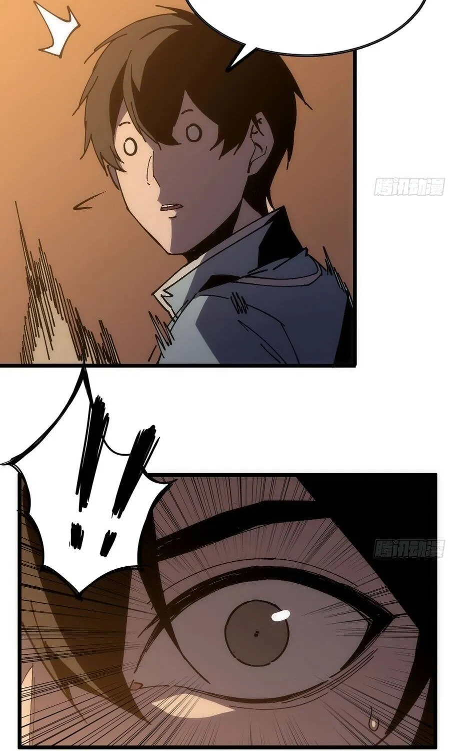 Đại Lão Tu Tiên Mở Tài Khoản Phụ Ở Dị Thế Giới Chap 14 - Next Chap 15