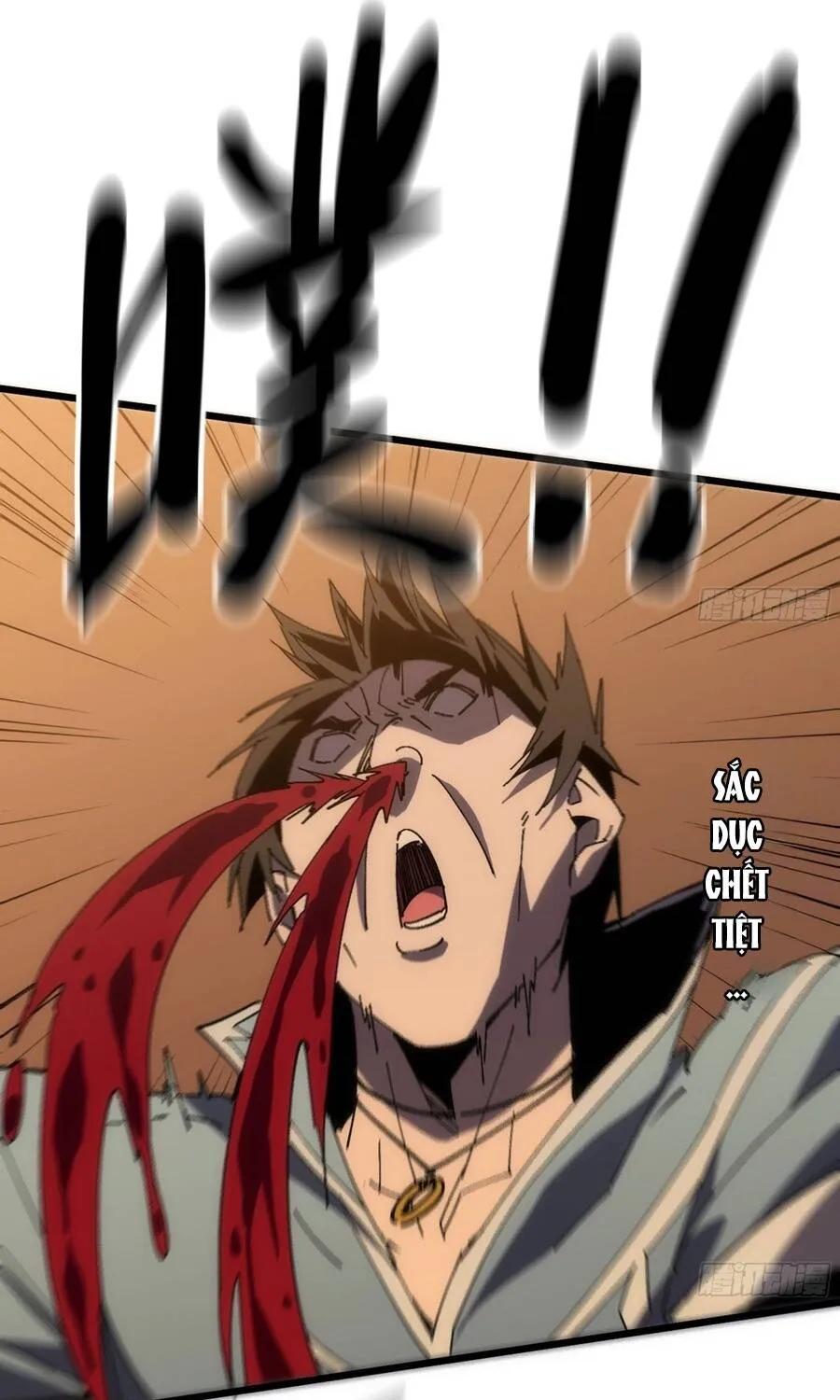 Đại Lão Tu Tiên Mở Tài Khoản Phụ Ở Dị Thế Giới Chap 14 - Next Chap 15