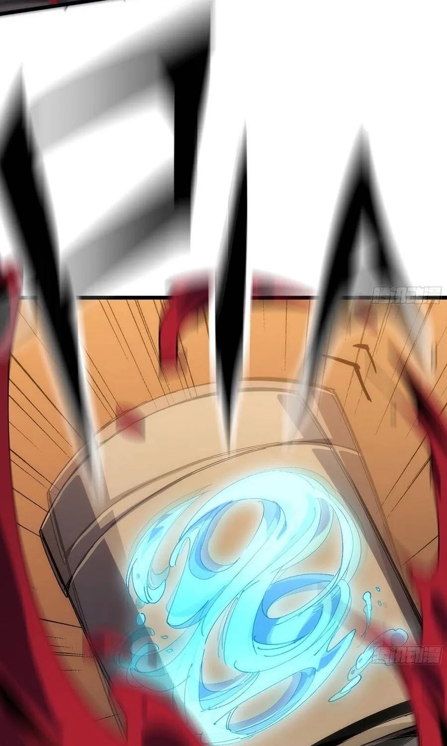 Đại Lão Tu Tiên Mở Tài Khoản Phụ Ở Dị Thế Giới Chap 14 - Next Chap 15