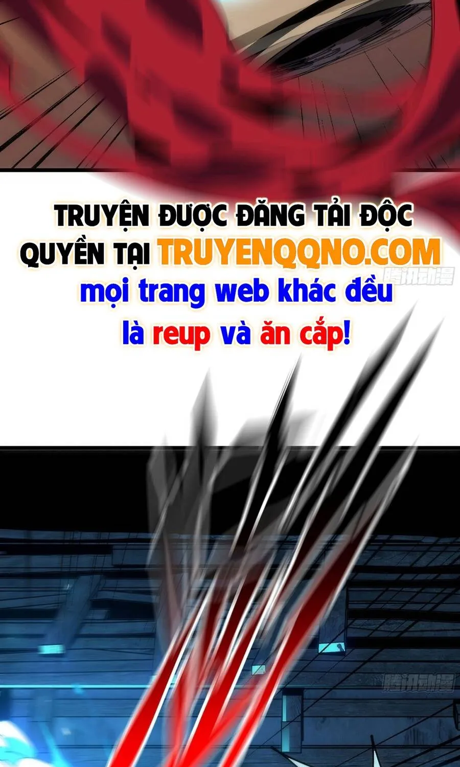 Đại Lão Tu Tiên Mở Tài Khoản Phụ Ở Dị Thế Giới Chap 14 - Next Chap 15