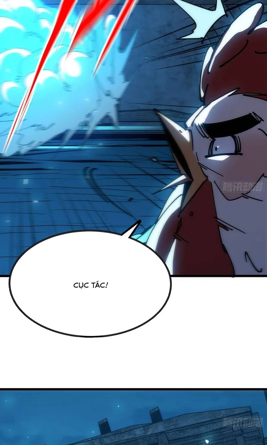 Đại Lão Tu Tiên Mở Tài Khoản Phụ Ở Dị Thế Giới Chap 14 - Next Chap 15