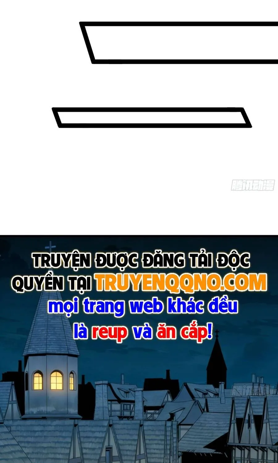 Đại Lão Tu Tiên Mở Tài Khoản Phụ Ở Dị Thế Giới Chap 14 - Next Chap 15