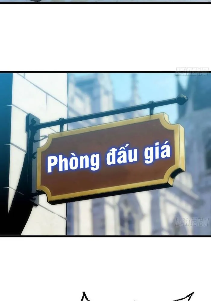 Đại Lão Tu Tiên Mở Tài Khoản Phụ Ở Dị Thế Giới Chap 15 - Next Chap 16