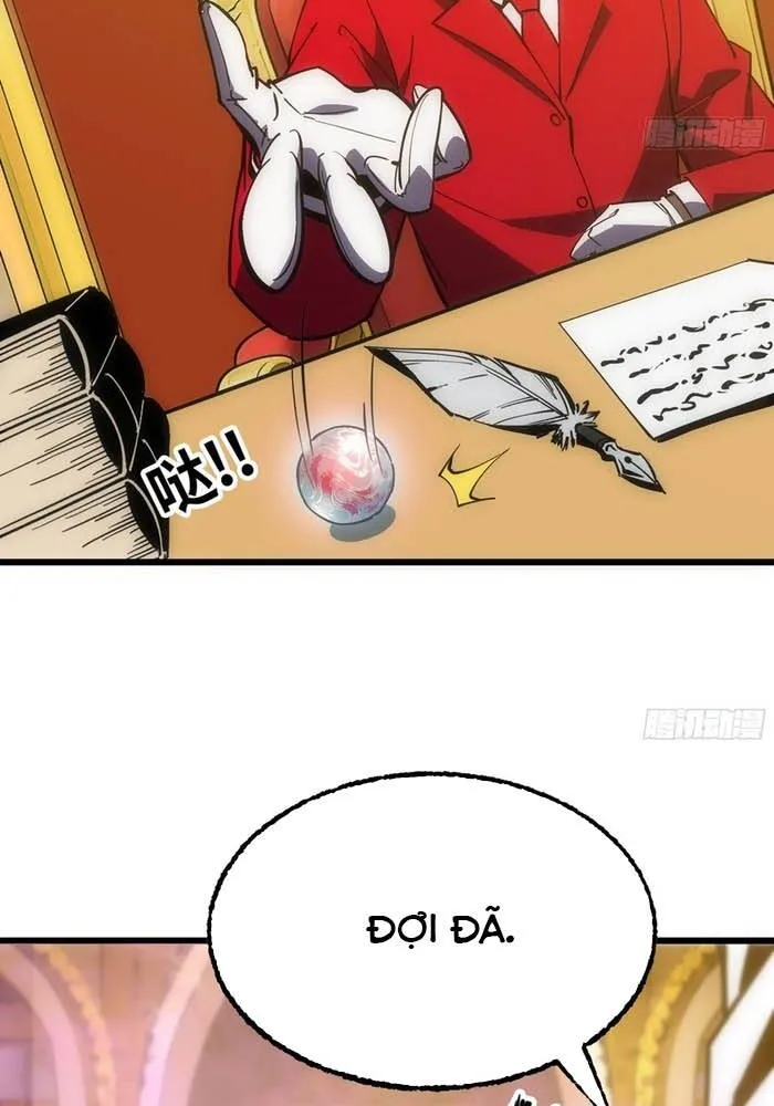 Đại Lão Tu Tiên Mở Tài Khoản Phụ Ở Dị Thế Giới Chap 15 - Next Chap 16