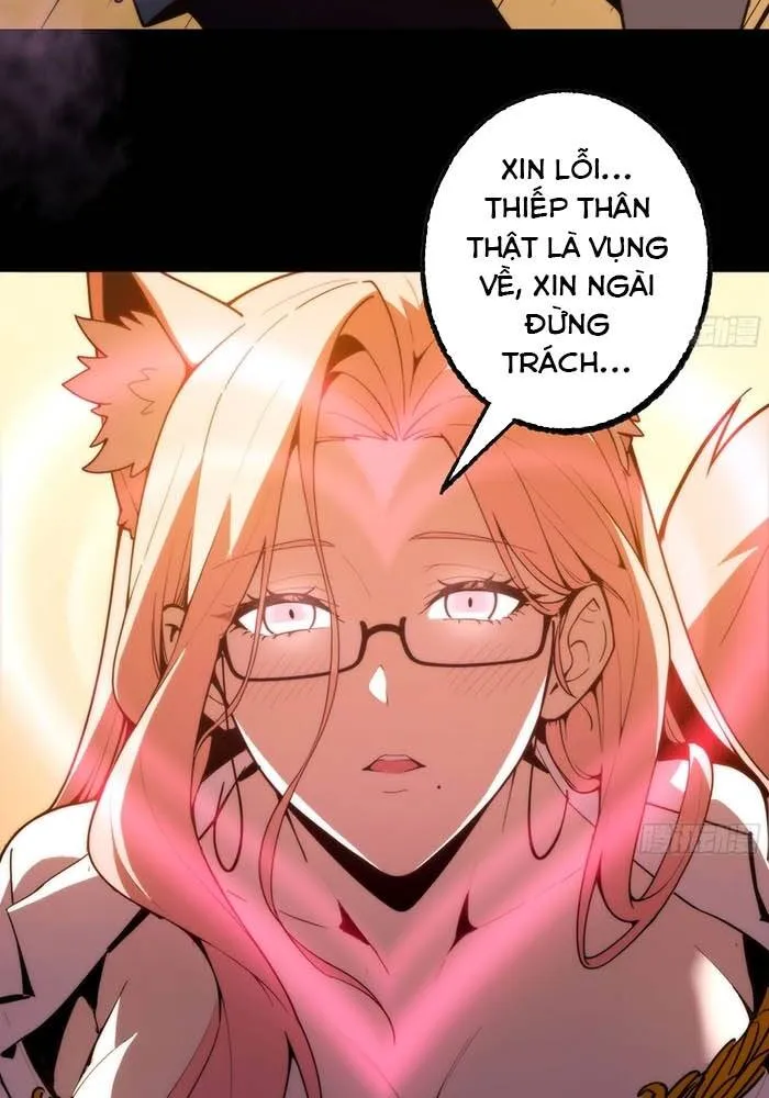 Đại Lão Tu Tiên Mở Tài Khoản Phụ Ở Dị Thế Giới Chap 15 - Next Chap 16