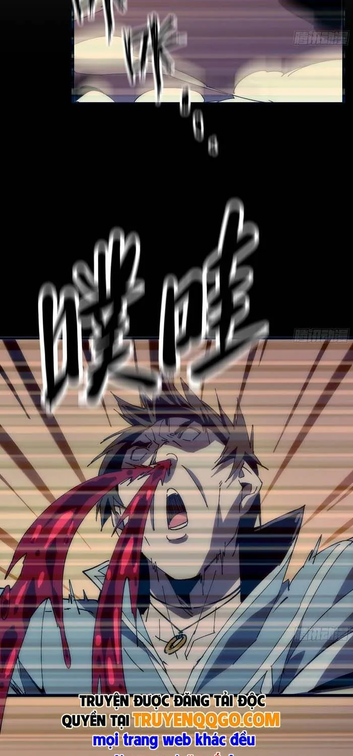 Đại Lão Tu Tiên Mở Tài Khoản Phụ Ở Dị Thế Giới Chap 15 - Next Chap 16