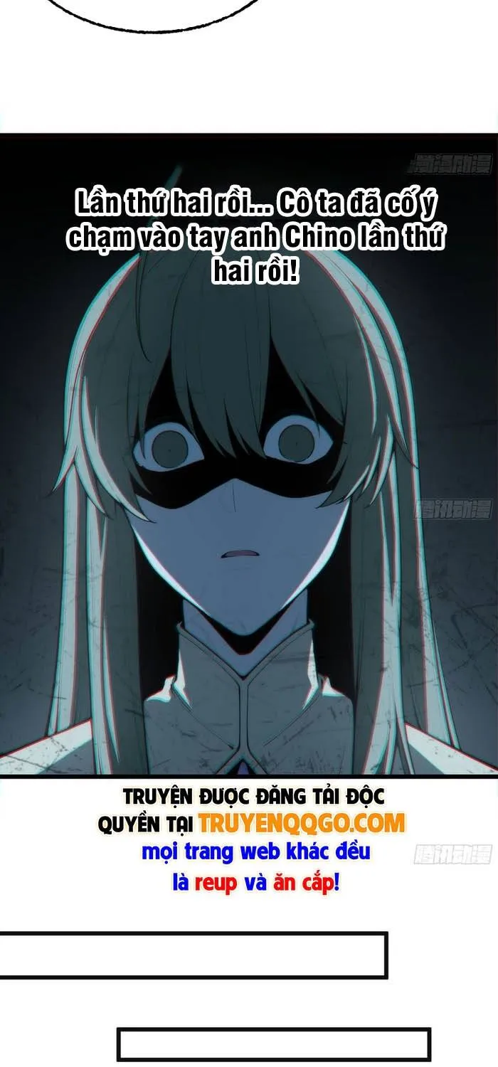 Đại Lão Tu Tiên Mở Tài Khoản Phụ Ở Dị Thế Giới Chap 15 - Next Chap 16