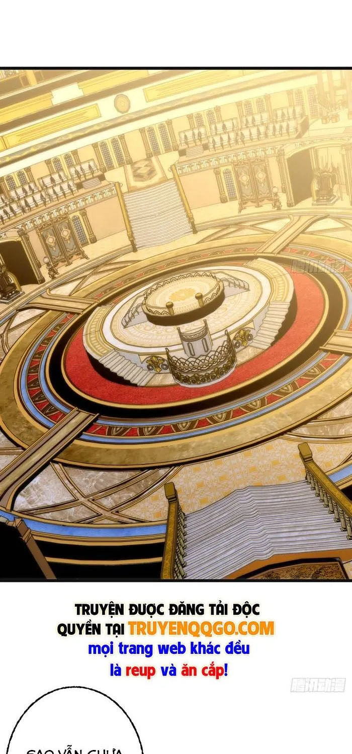 Đại Lão Tu Tiên Mở Tài Khoản Phụ Ở Dị Thế Giới Chap 15 - Next Chap 16