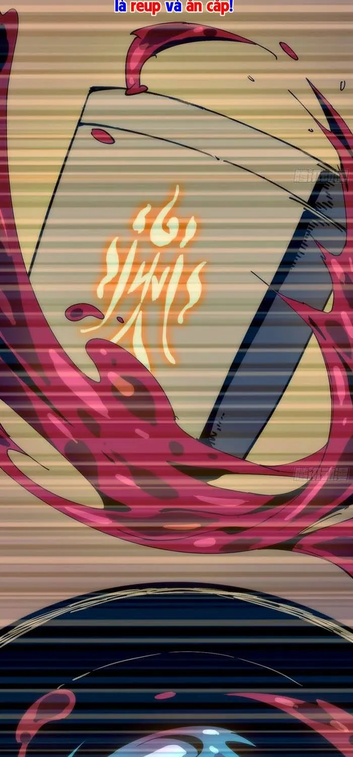 Đại Lão Tu Tiên Mở Tài Khoản Phụ Ở Dị Thế Giới Chap 15 - Next Chap 16