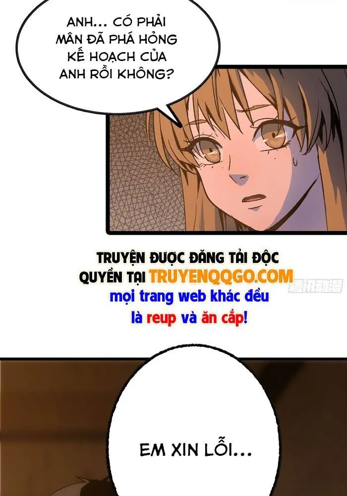 Đại Lão Tu Tiên Mở Tài Khoản Phụ Ở Dị Thế Giới Chap 15 - Next Chap 16