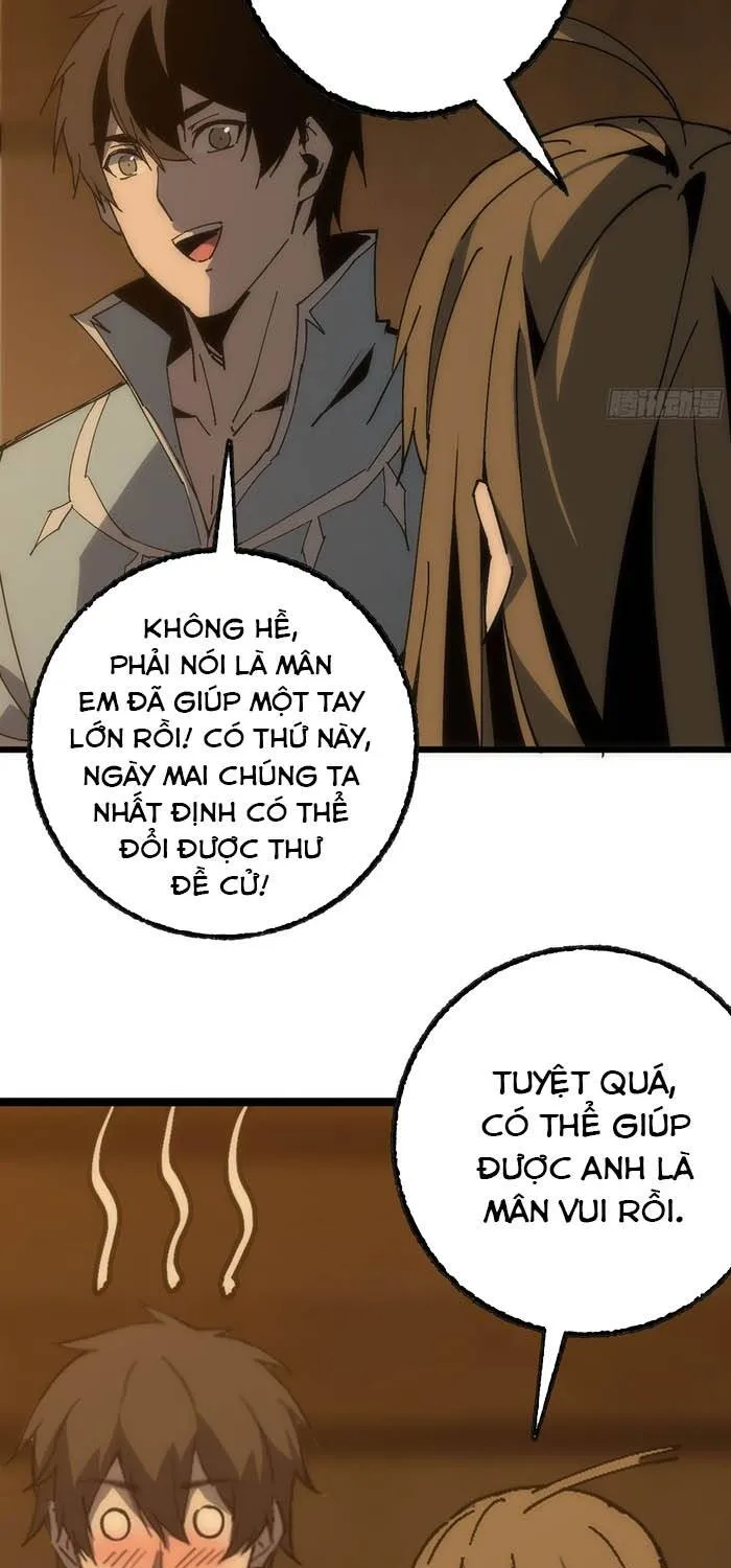 Đại Lão Tu Tiên Mở Tài Khoản Phụ Ở Dị Thế Giới Chap 15 - Next Chap 16