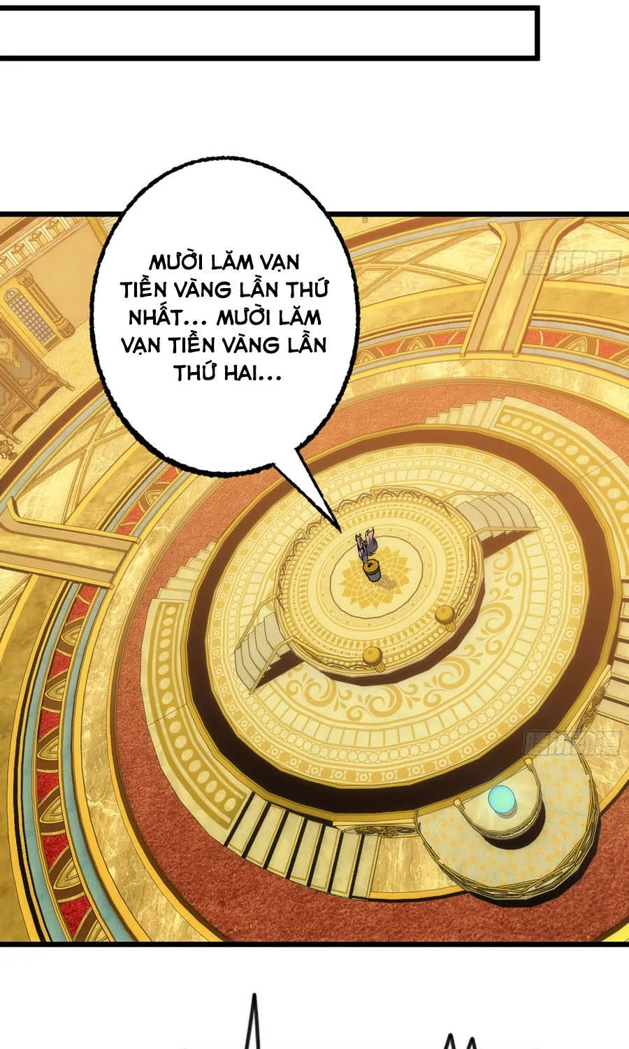 Đại Lão Tu Tiên Mở Tài Khoản Phụ Ở Dị Thế Giới Chap 16 - Next Chap 17