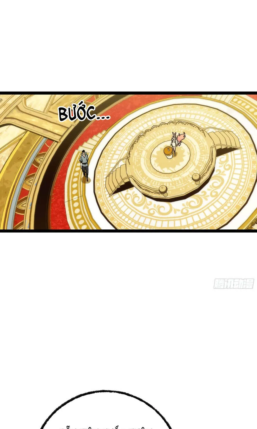 Đại Lão Tu Tiên Mở Tài Khoản Phụ Ở Dị Thế Giới Chap 16 - Next Chap 17