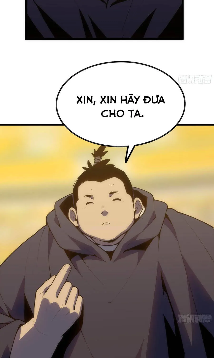Đại Lão Tu Tiên Mở Tài Khoản Phụ Ở Dị Thế Giới Chap 17 - Next Chap 18