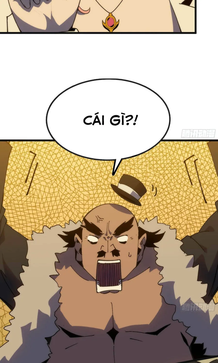 Đại Lão Tu Tiên Mở Tài Khoản Phụ Ở Dị Thế Giới Chap 17 - Next Chap 18