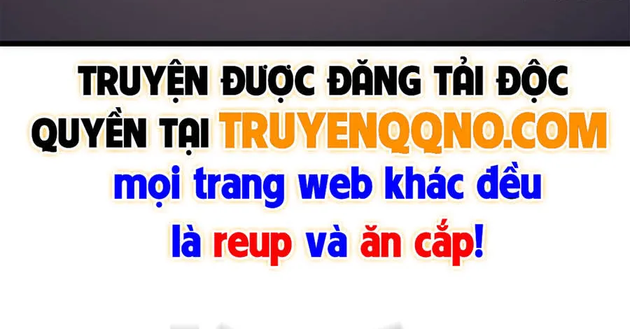 Đại Lão Tu Tiên Mở Tài Khoản Phụ Ở Dị Thế Giới Chap 17 - Next Chap 18