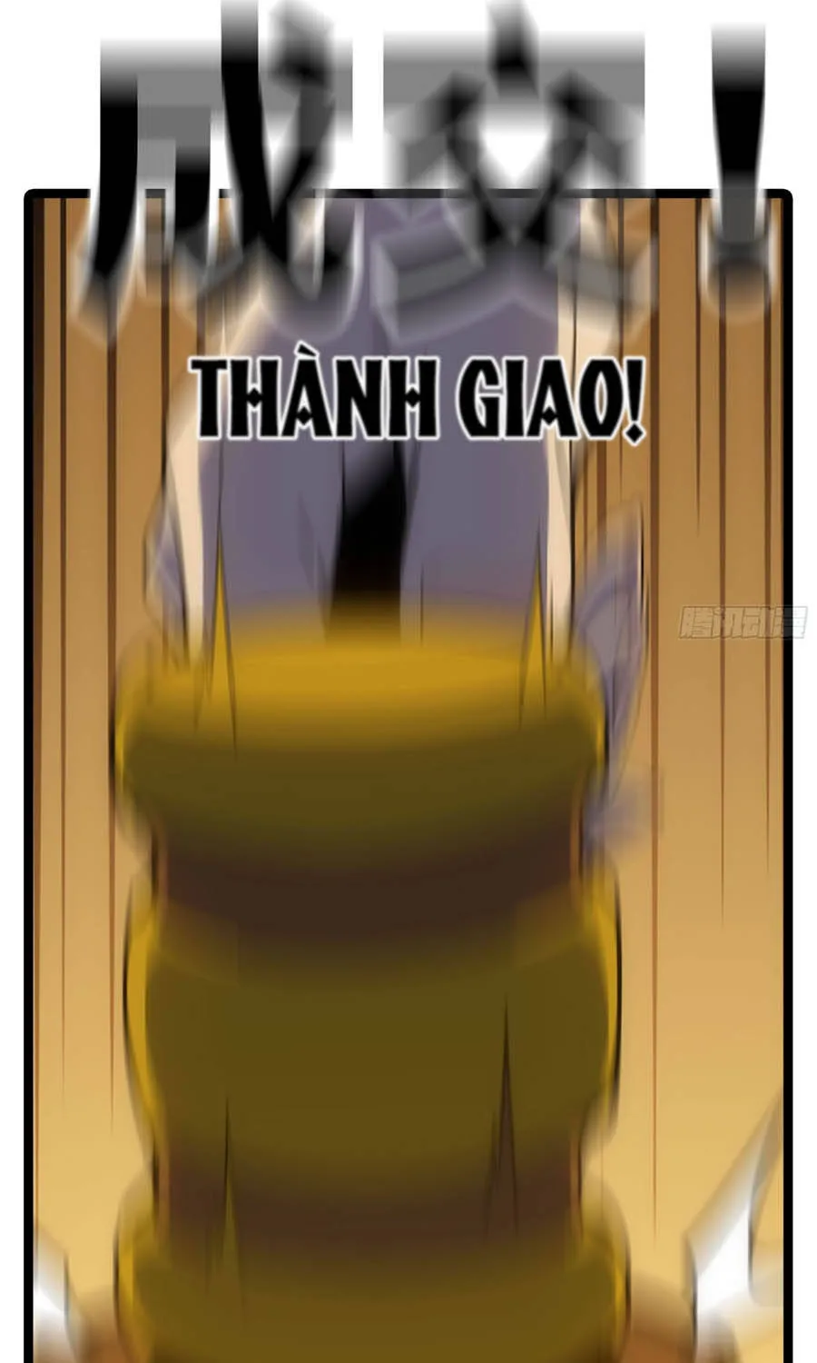 Đại Lão Tu Tiên Mở Tài Khoản Phụ Ở Dị Thế Giới Chap 17 - Next Chap 18