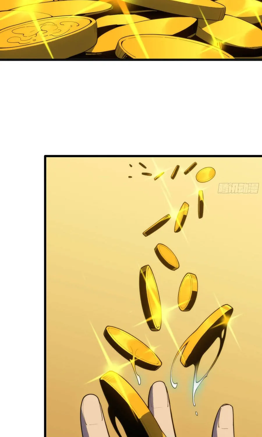 Đại Lão Tu Tiên Mở Tài Khoản Phụ Ở Dị Thế Giới Chap 17 - Next Chap 18