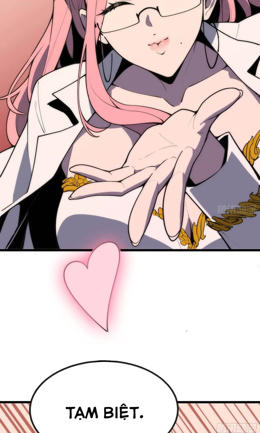 Đại Lão Tu Tiên Mở Tài Khoản Phụ Ở Dị Thế Giới Chap 17 - Next Chap 18