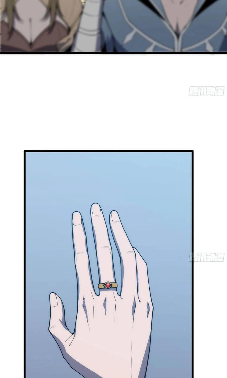 Đại Lão Tu Tiên Mở Tài Khoản Phụ Ở Dị Thế Giới Chap 17 - Next Chap 18