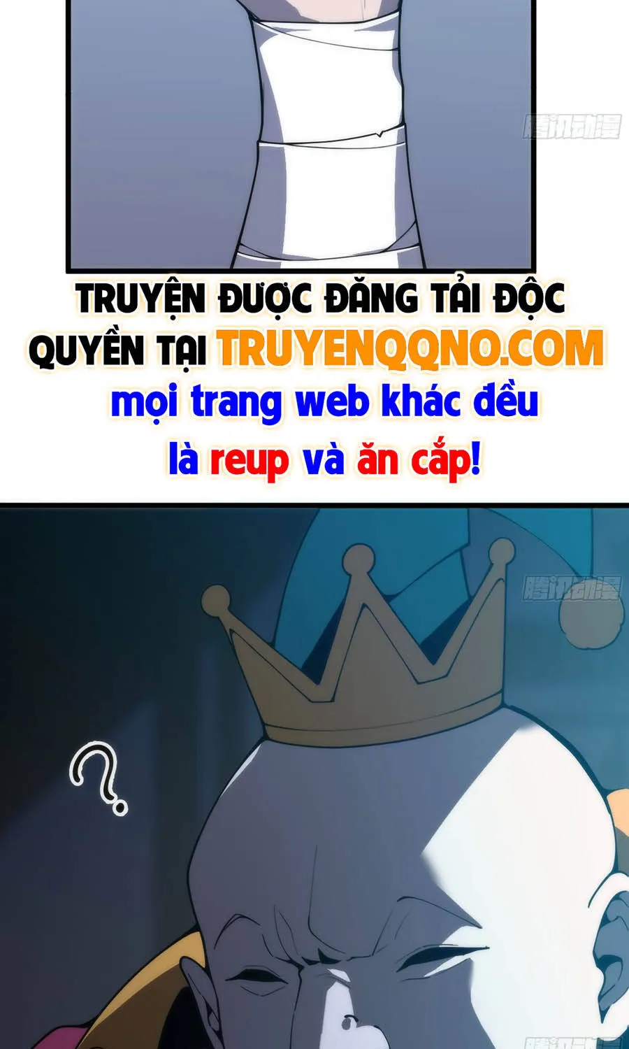 Đại Lão Tu Tiên Mở Tài Khoản Phụ Ở Dị Thế Giới Chap 17 - Next Chap 18