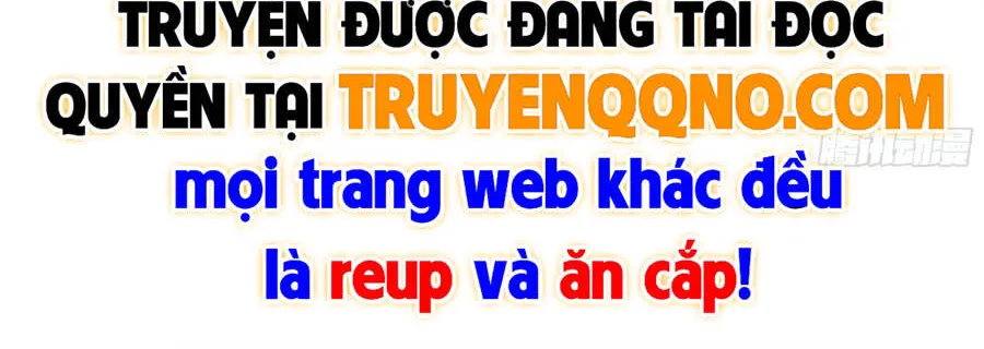 Đại Lão Tu Tiên Mở Tài Khoản Phụ Ở Dị Thế Giới Chap 17 - Next Chap 18