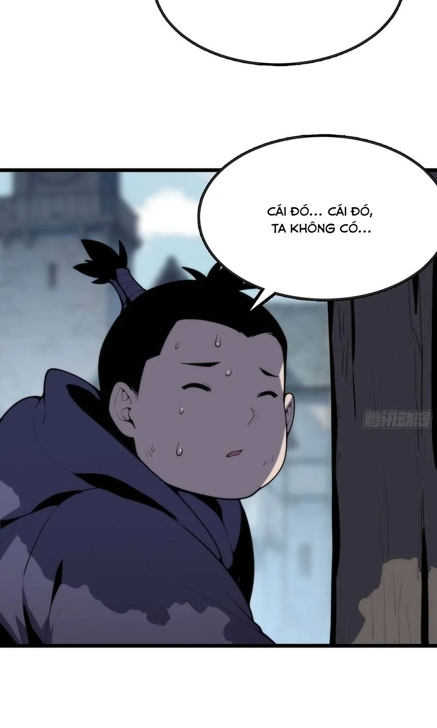 Đại Lão Tu Tiên Mở Tài Khoản Phụ Ở Dị Thế Giới Chap 18 - Next Chap 19