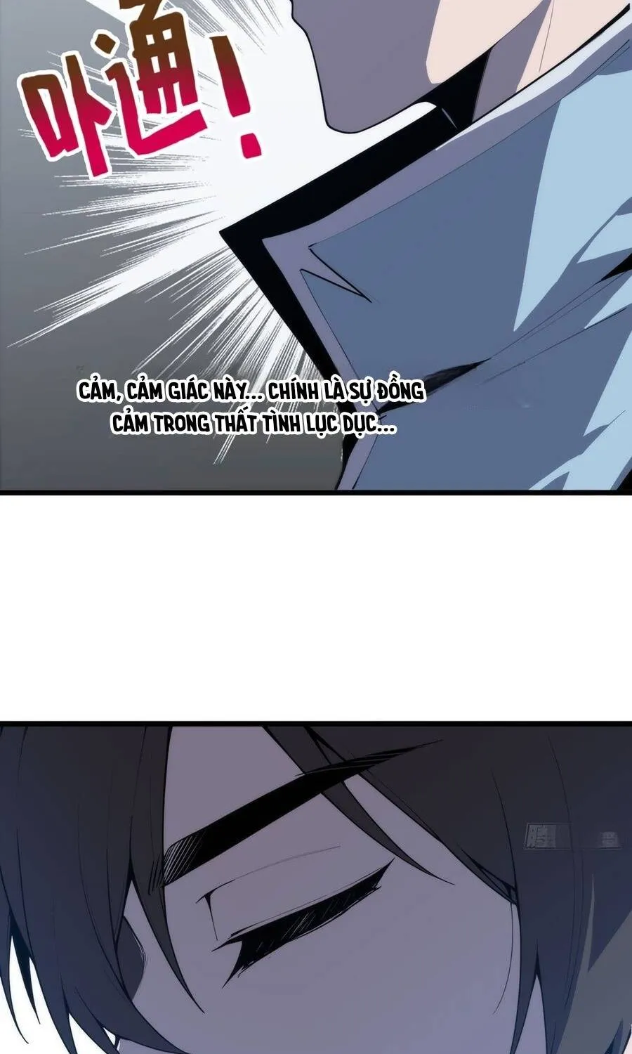Đại Lão Tu Tiên Mở Tài Khoản Phụ Ở Dị Thế Giới Chap 18 - Next Chap 19