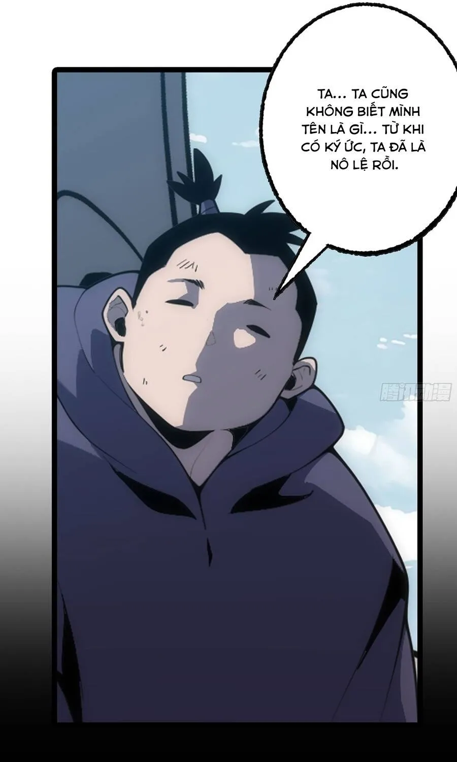 Đại Lão Tu Tiên Mở Tài Khoản Phụ Ở Dị Thế Giới Chap 18 - Next Chap 19