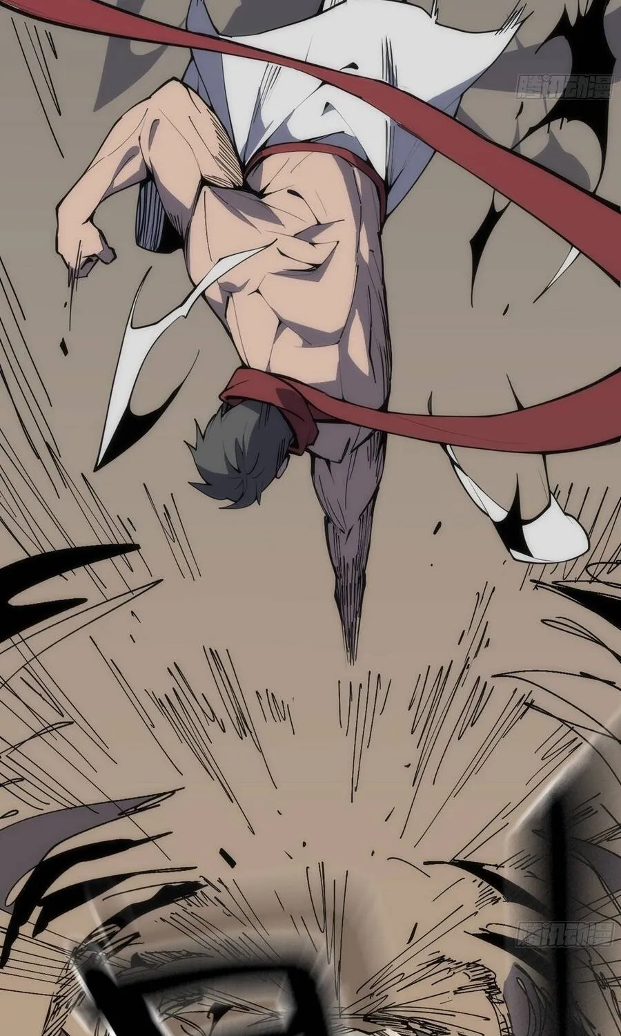 Đại Lão Tu Tiên Mở Tài Khoản Phụ Ở Dị Thế Giới Chap 18 - Next Chap 19