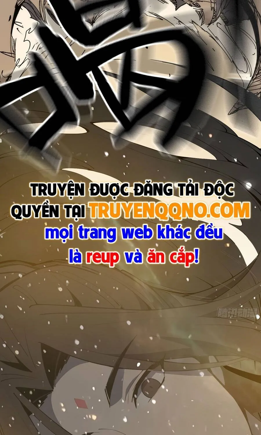 Đại Lão Tu Tiên Mở Tài Khoản Phụ Ở Dị Thế Giới Chap 18 - Next Chap 19