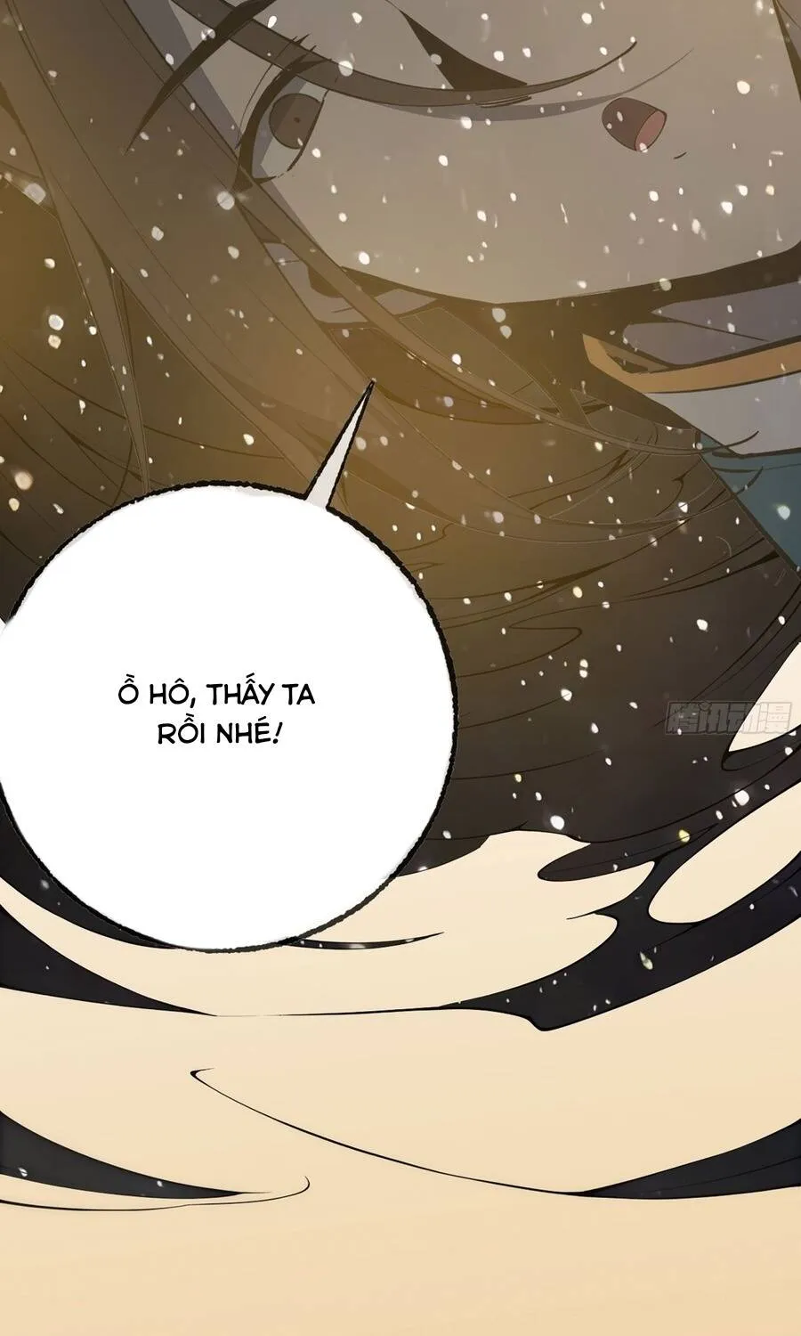 Đại Lão Tu Tiên Mở Tài Khoản Phụ Ở Dị Thế Giới Chap 18 - Next Chap 19