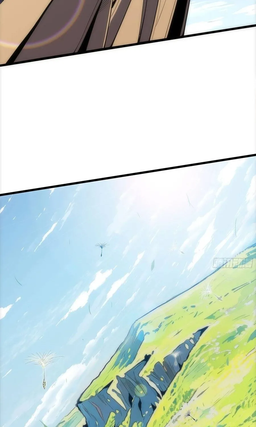 Đại Lão Tu Tiên Mở Tài Khoản Phụ Ở Dị Thế Giới Chap 18 - Next Chap 19