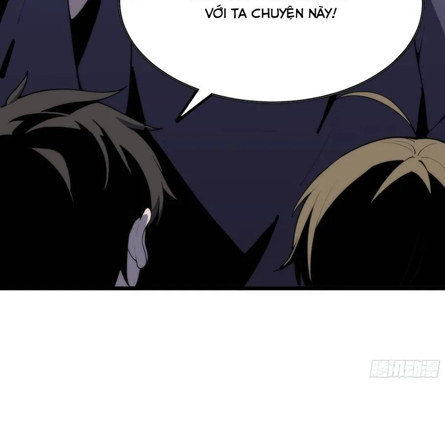 Đại Lão Tu Tiên Mở Tài Khoản Phụ Ở Dị Thế Giới Chap 18 - Next Chap 19