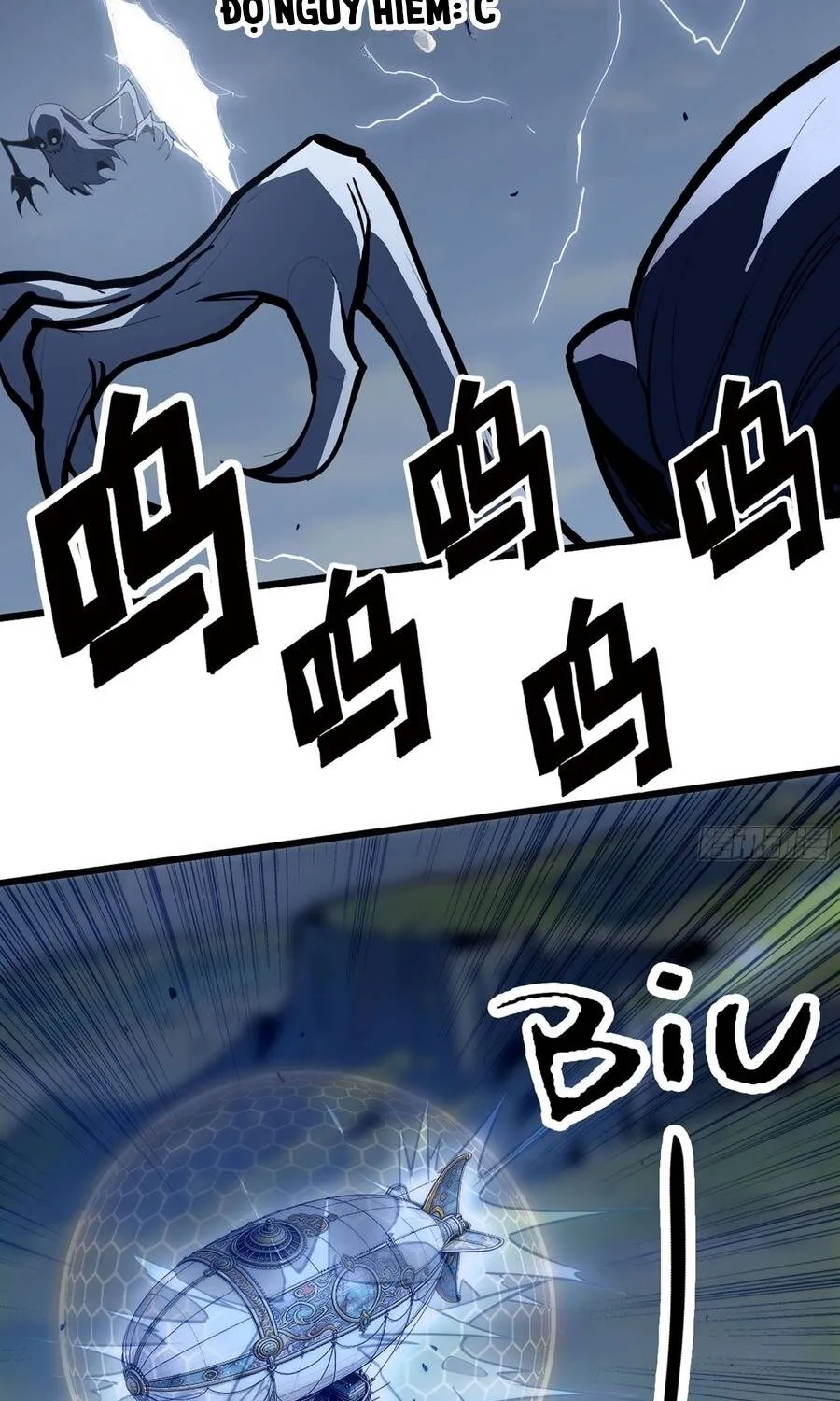 Đại Lão Tu Tiên Mở Tài Khoản Phụ Ở Dị Thế Giới Chap 19 - Next Chap 20