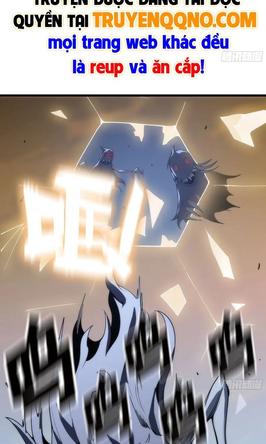 Đại Lão Tu Tiên Mở Tài Khoản Phụ Ở Dị Thế Giới Chap 19 - Next Chap 20