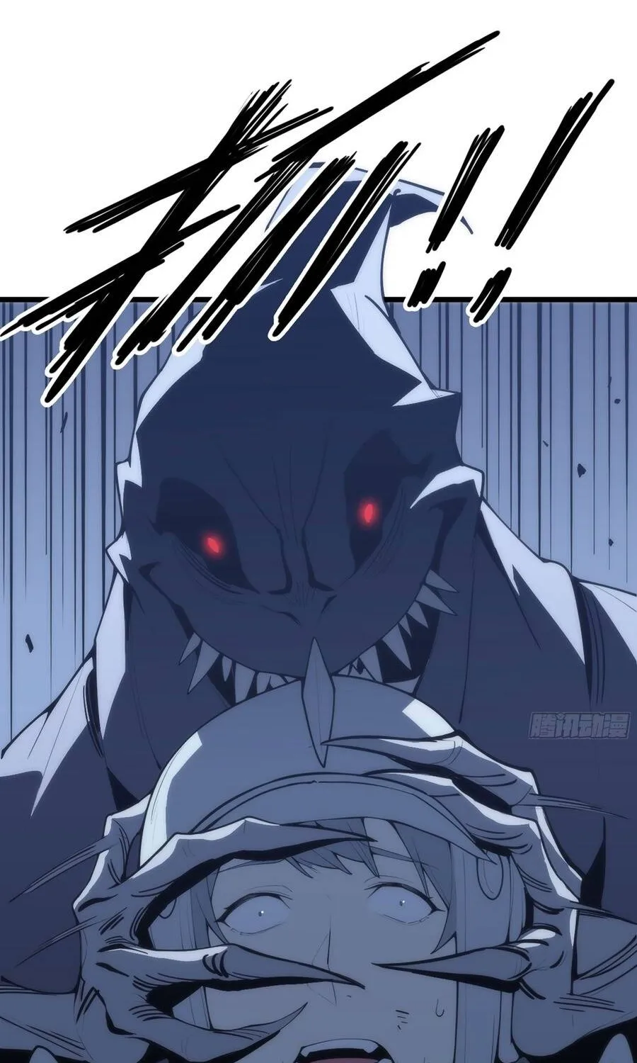Đại Lão Tu Tiên Mở Tài Khoản Phụ Ở Dị Thế Giới Chap 19 - Next Chap 20