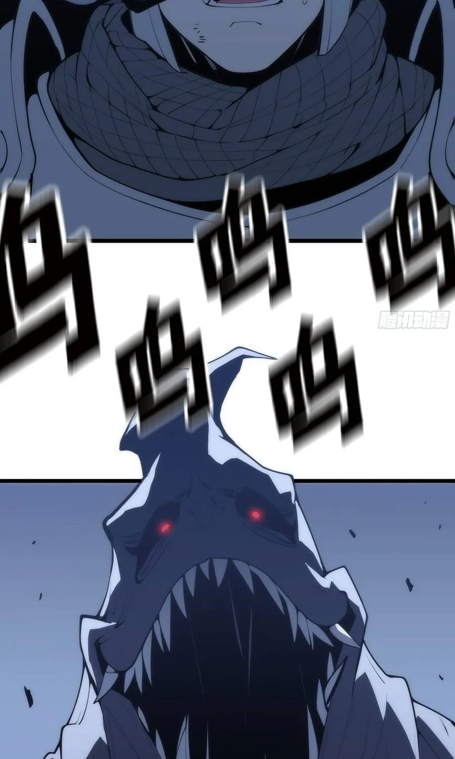 Đại Lão Tu Tiên Mở Tài Khoản Phụ Ở Dị Thế Giới Chap 19 - Next Chap 20