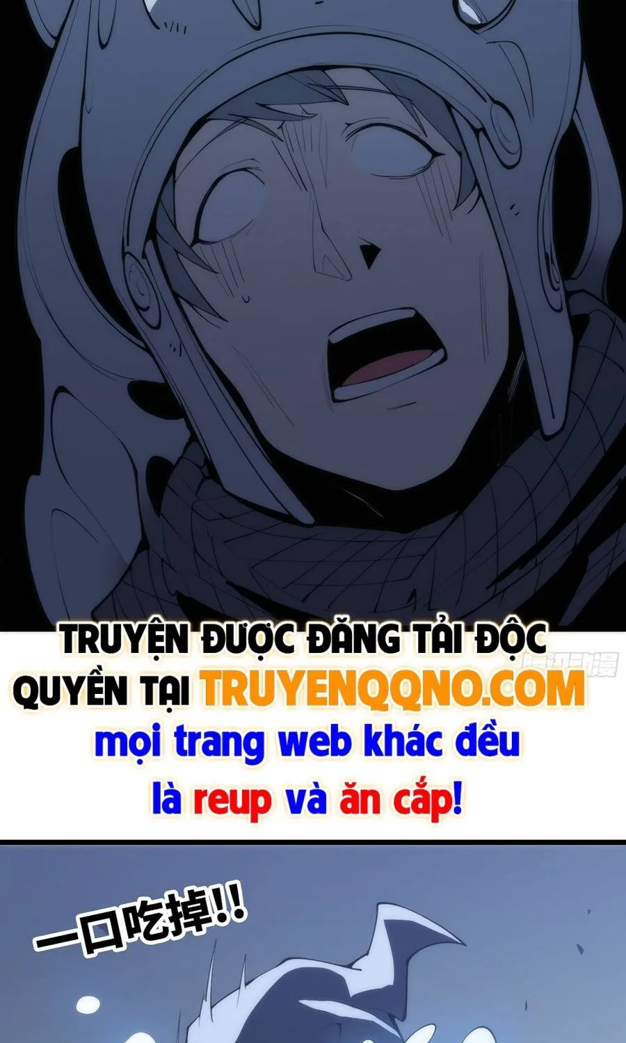 Đại Lão Tu Tiên Mở Tài Khoản Phụ Ở Dị Thế Giới Chap 19 - Next Chap 20