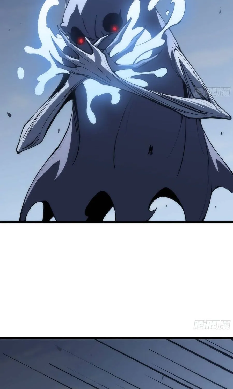 Đại Lão Tu Tiên Mở Tài Khoản Phụ Ở Dị Thế Giới Chap 19 - Next Chap 20
